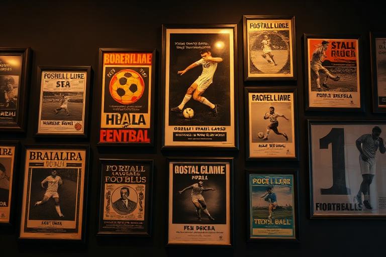 Fanático por História